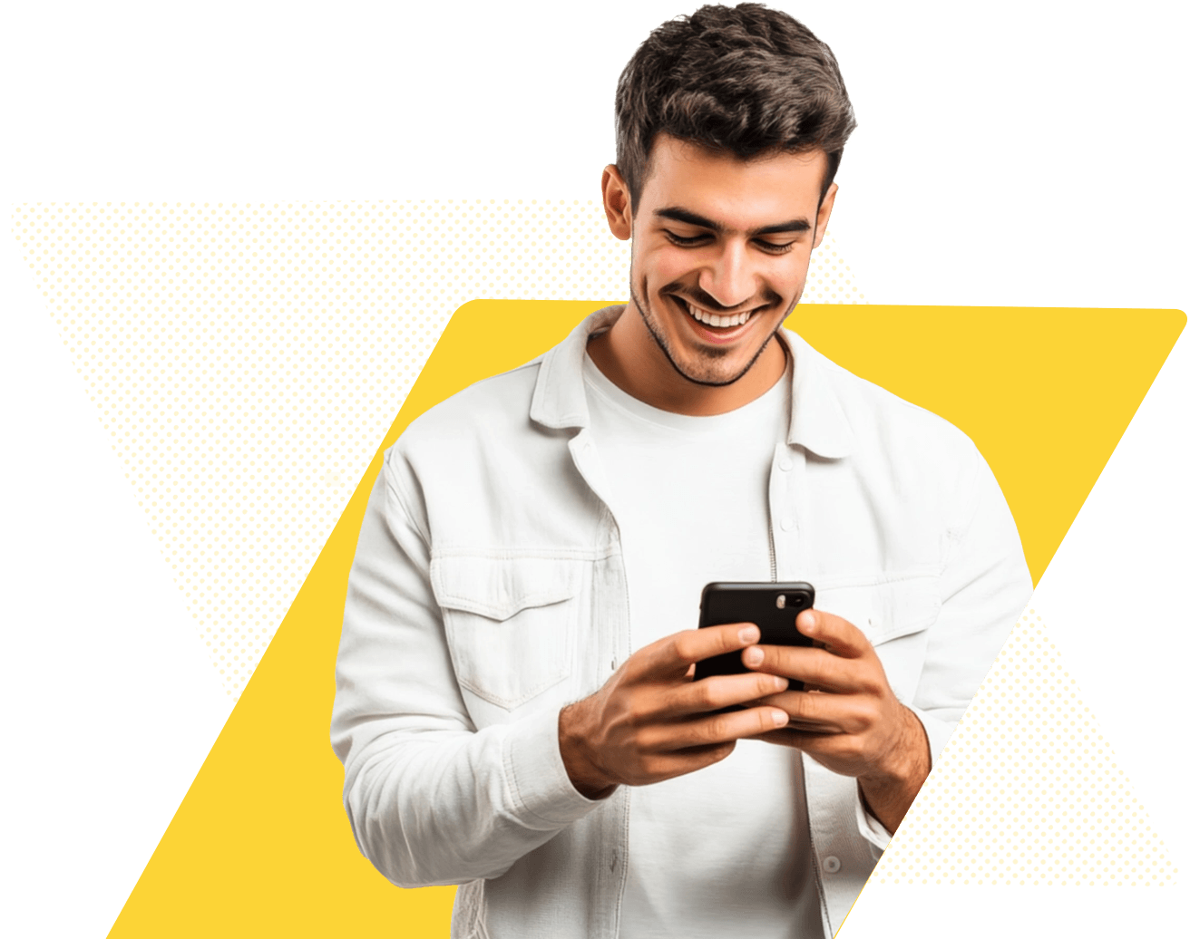 91CRIC earn money from home - 2% referral commission on every deposit India