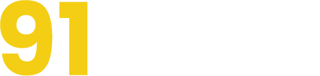 91CRIC - Earn Money From Home Online India